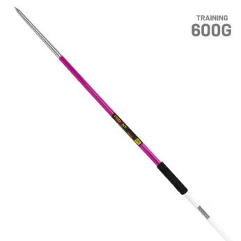Trident Training Javelin – 600g