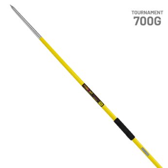 Trident Tournament Javelin – 700g