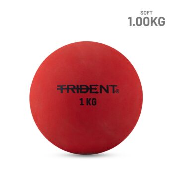 Trident Master Indoor Shot Put – 1kg