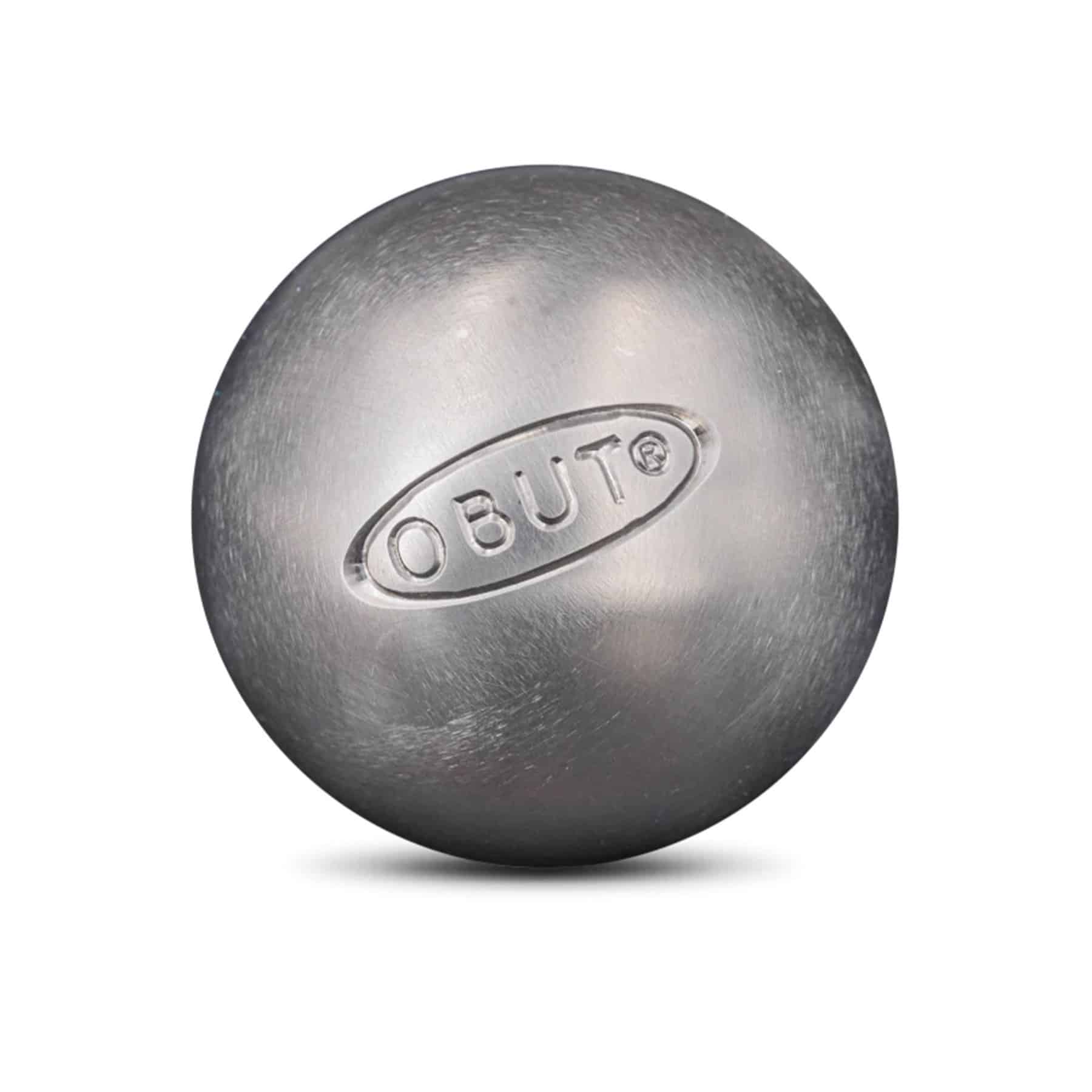 Obut Petanque Boules Match IT Junior - Minimes - Image 5