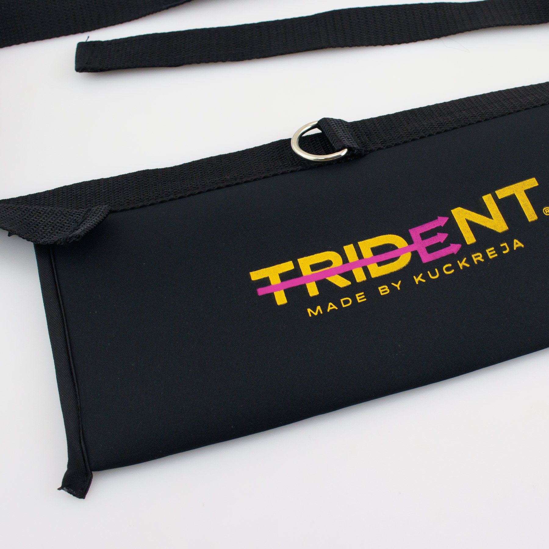 Trident Power Speed Chute - 48" - Image 4