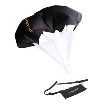 Trident Power Speed Chute – 56″