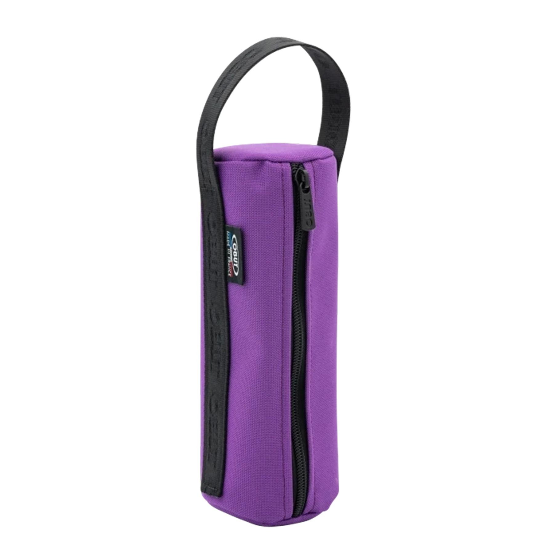 Obut Petanque Canvas Bag - Purple