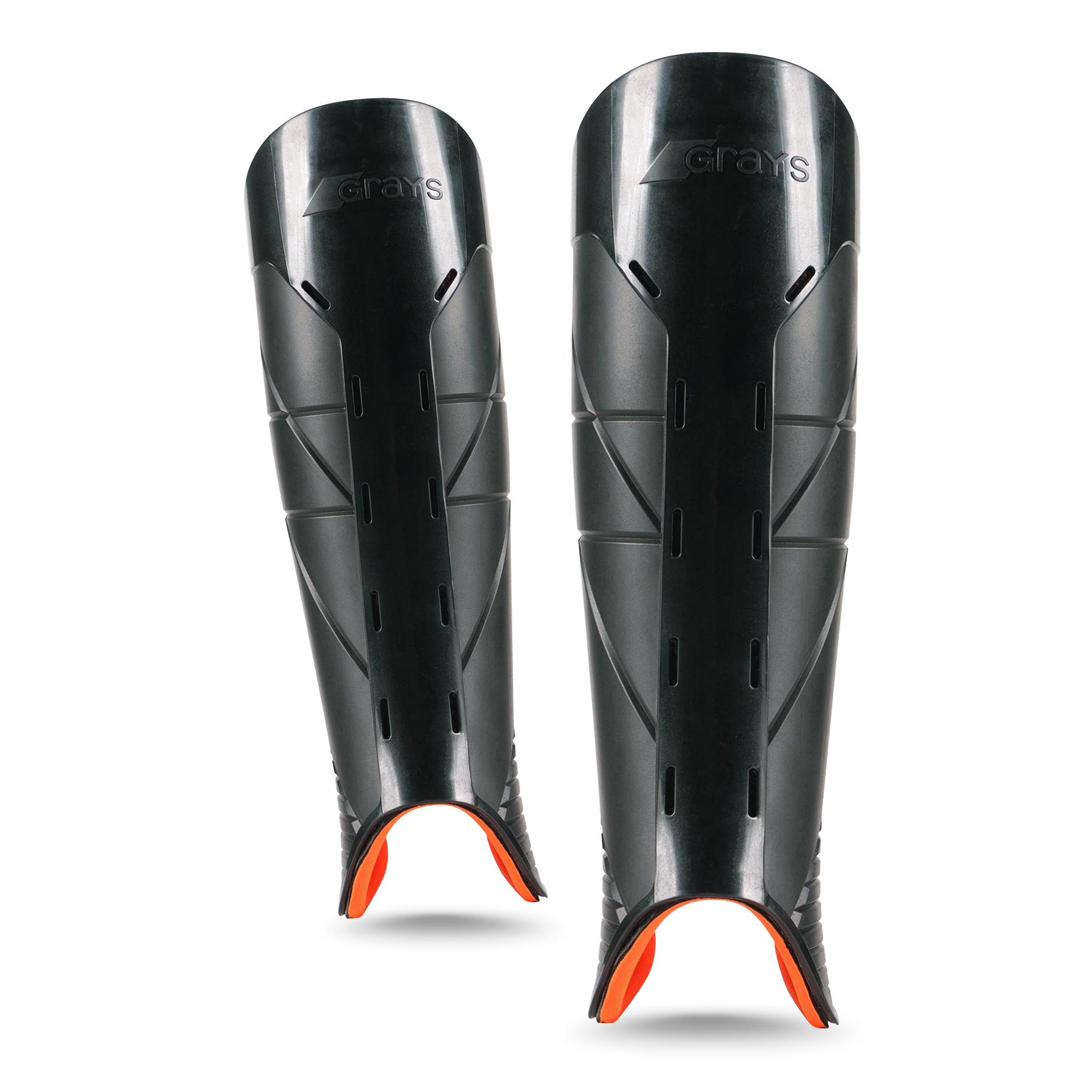Grays G900 Hockey Shinguard