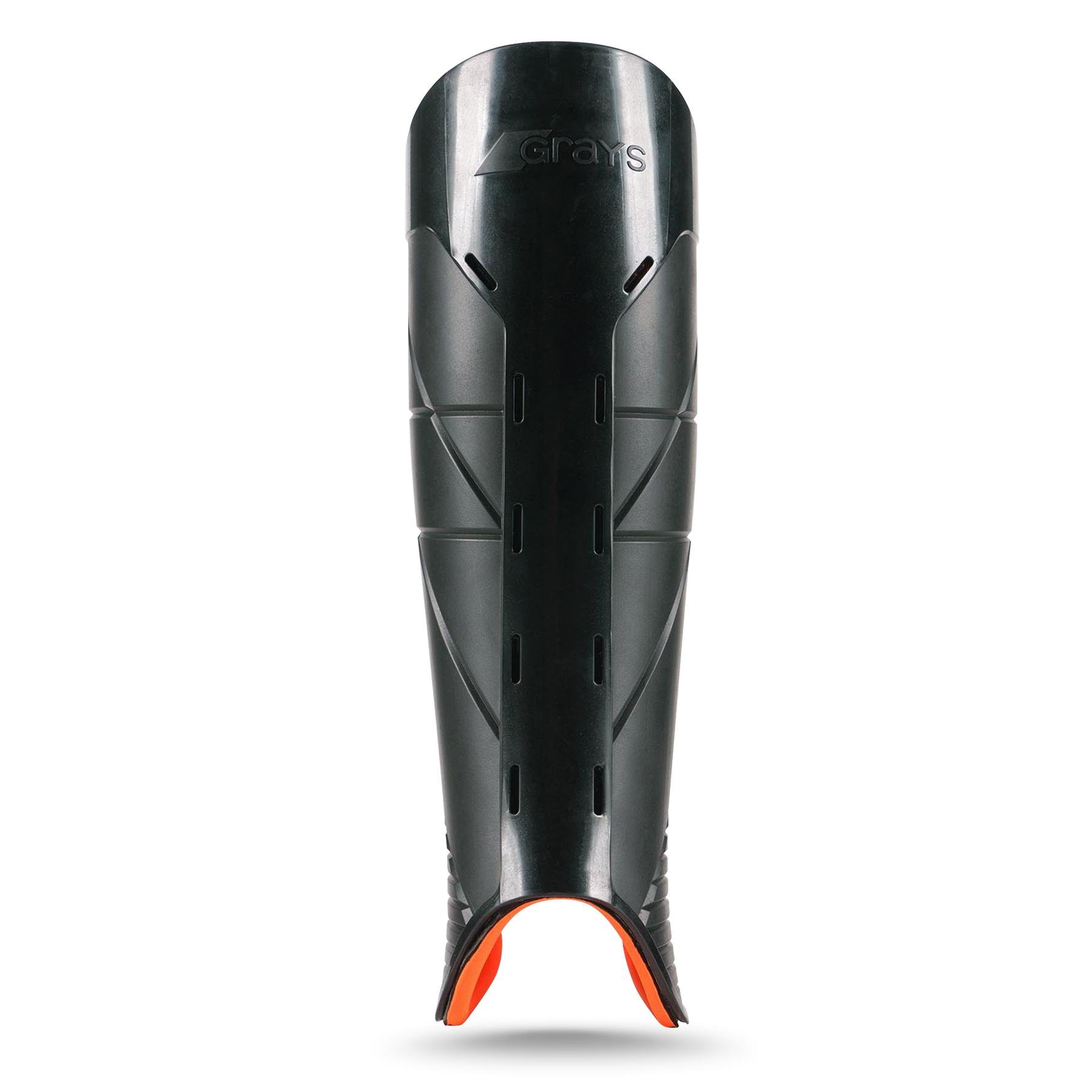 Grays G900 Hockey Shinguard - Image 4