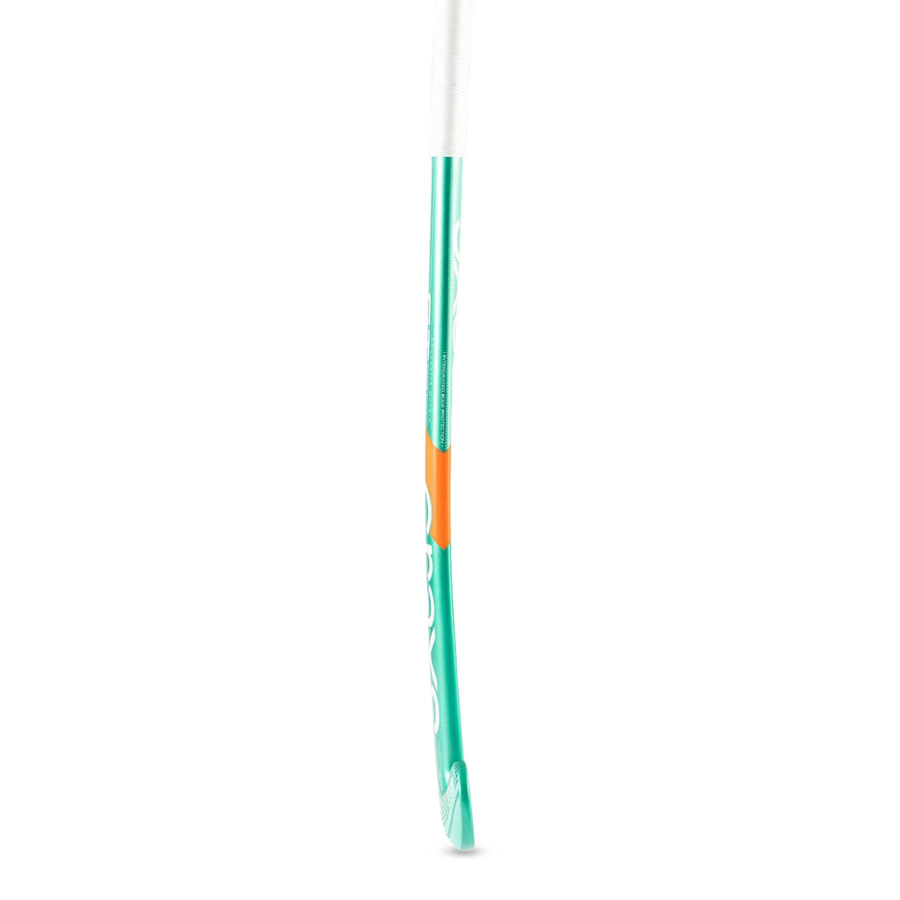 Grays GT3 Composite Hockey Stick - Mint - Image 4