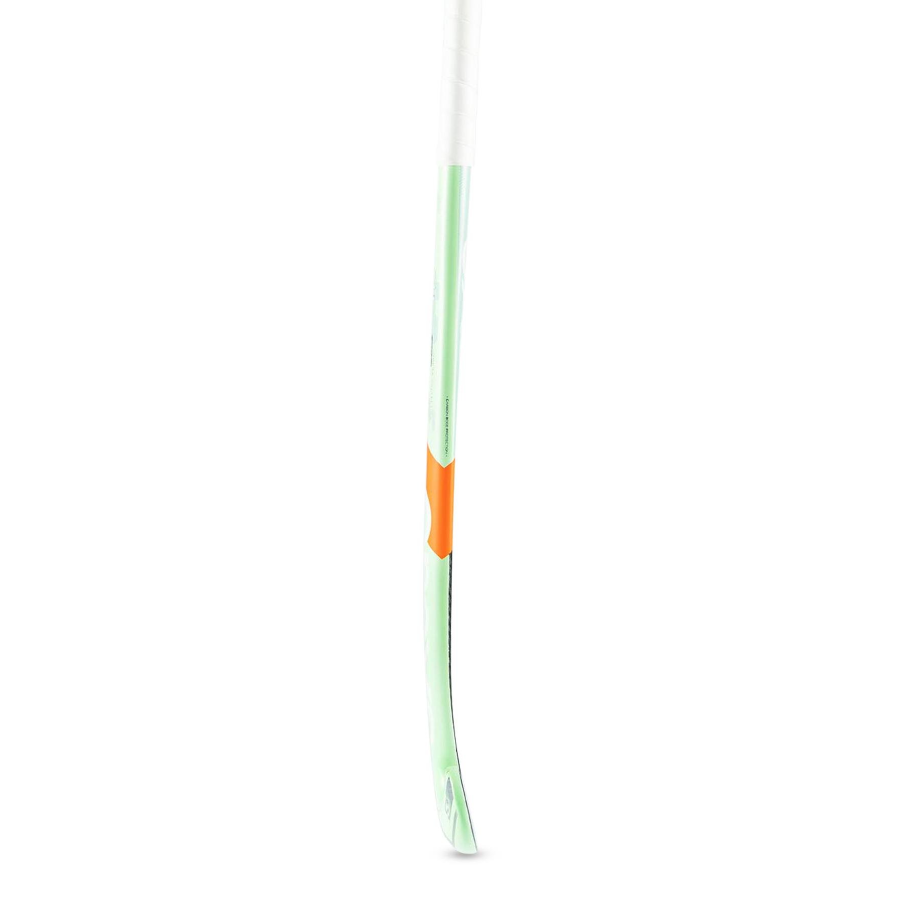 Grays Jumbow 5 Composite Hockey Stick - JB5 - Image 4