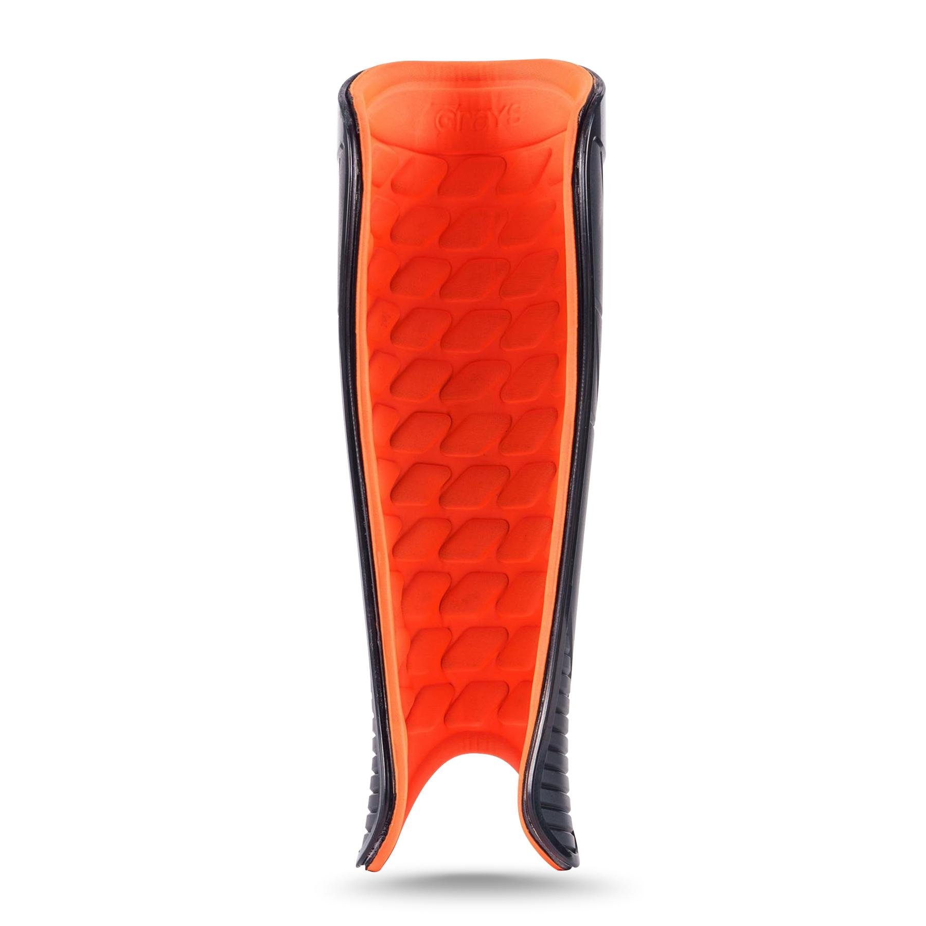 Grays G900 Hockey Shinguard - Image 3
