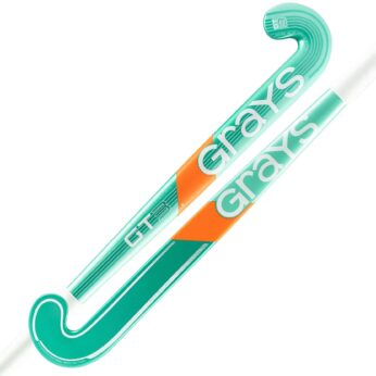 Grays GT3 Composite Hockey Stick – Mint