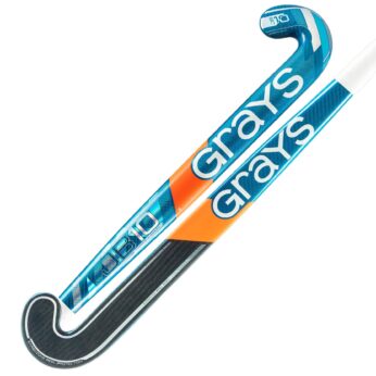 Grays Jumbow 10 Composite Hockey Stick – JB10