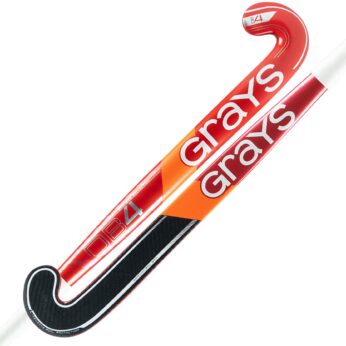 Grays Dynabow 4 Composite Hockey Stick – DB4